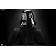 Star Wars Bust 1/1 Darth Vader 68 cm